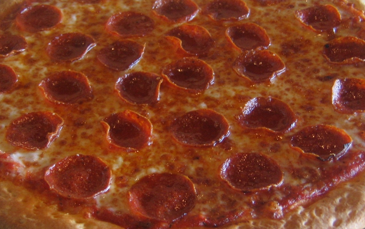 [Pizza.jpg]