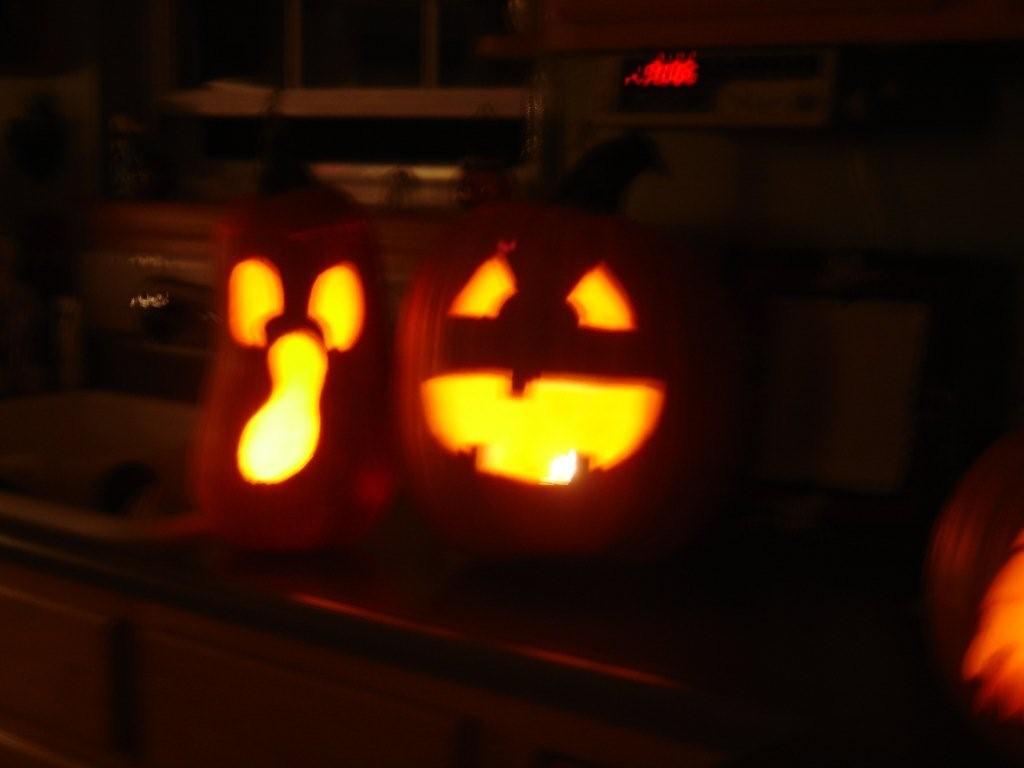 [Carving+pumpkins+009.jpg]