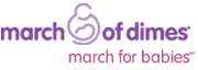 [March+for+Babies.gif]