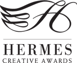 [hermes-creative-awards.png]
