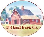 [Old+Red+Barn.jpg]