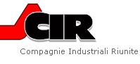 [logo_cir.gif]