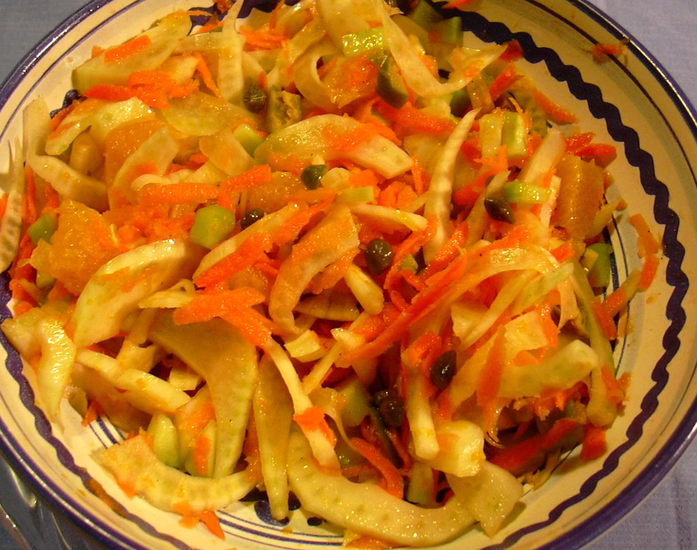 [Carrot+Fennel+Orange+Salad.jpg]
