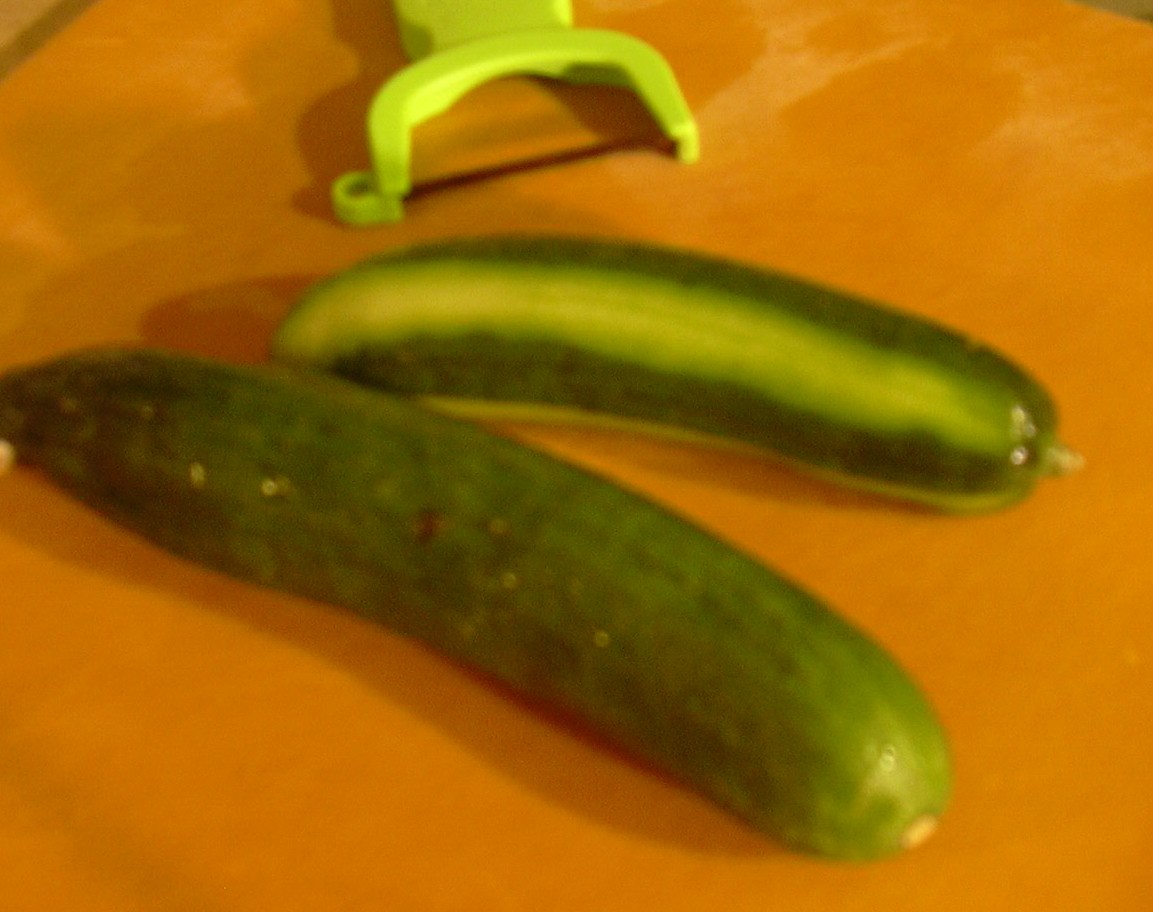 [Persian+Cucumbers.jpg]