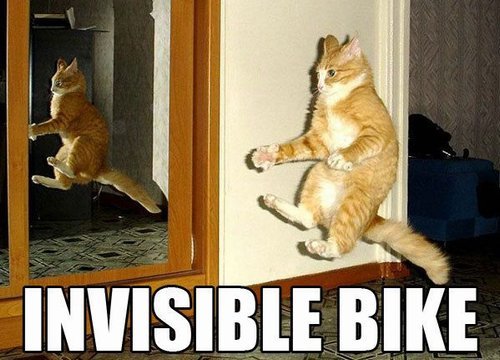 [500_invisible_bike.jpg]