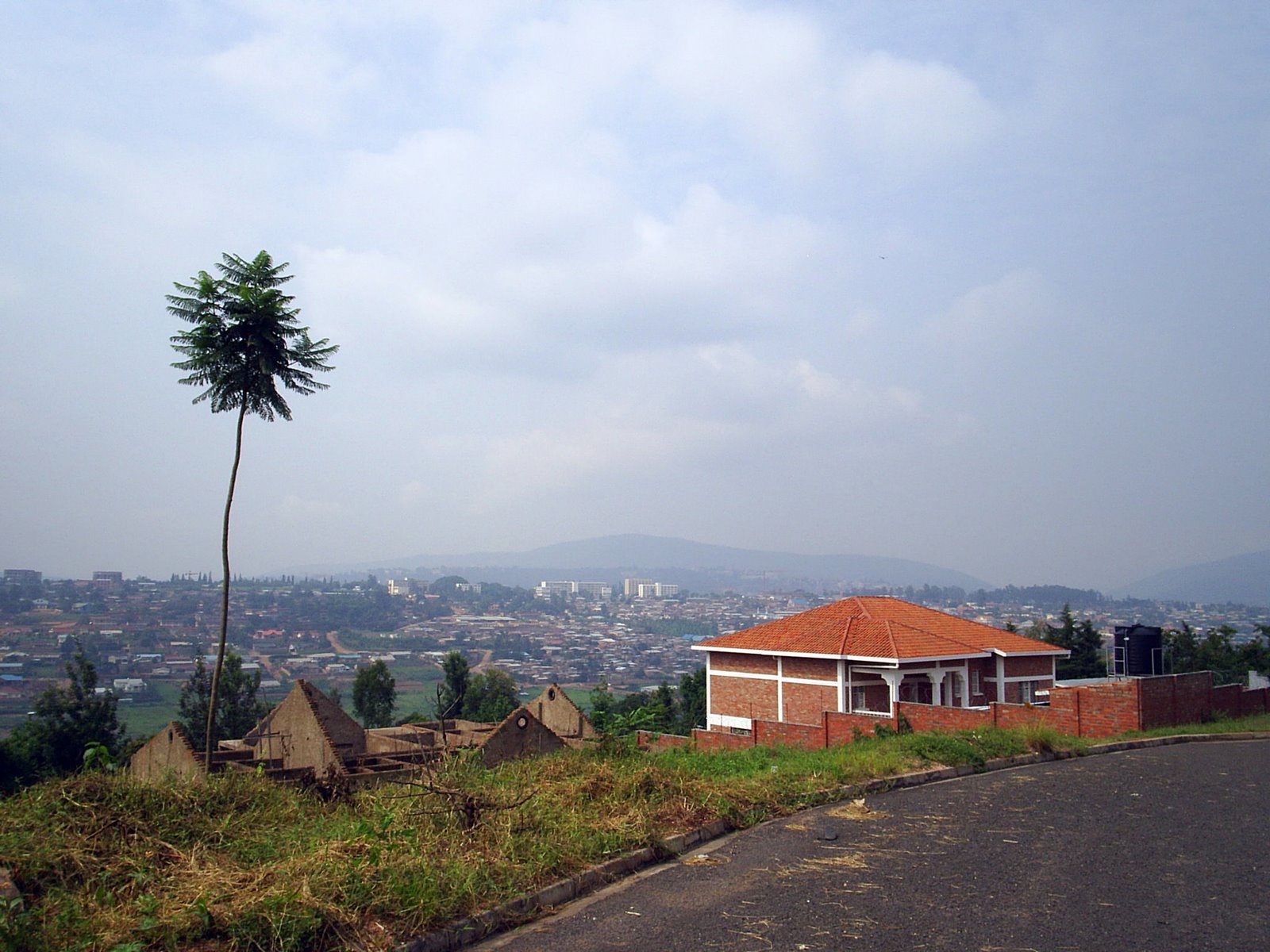 [Kigali+001.jpg]