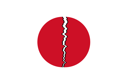 [JAPAN+FLAG9.jpg]