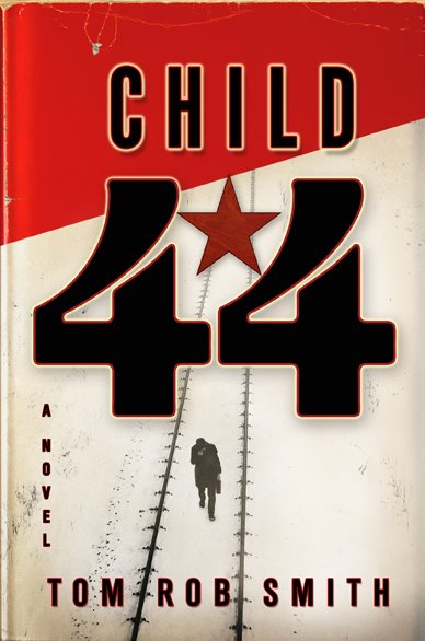 [child+44.jpg]