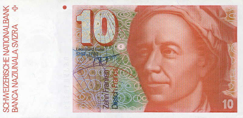 [800px-Euler-10_Swiss_Franc_banknote_(front).jpg]