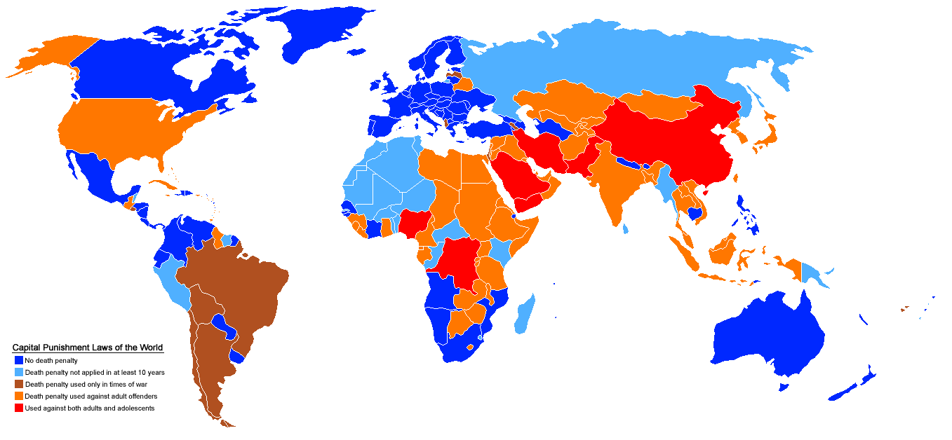 [Death-penalty-map.png]