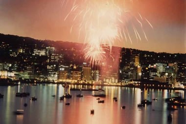 [Harbour_Fireworks.jpg]