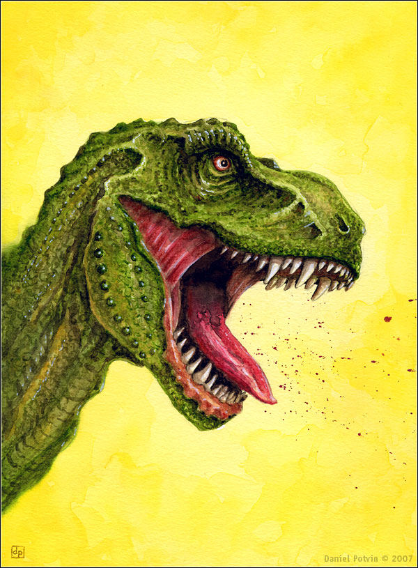 [T-Rex-Roar.jpg]