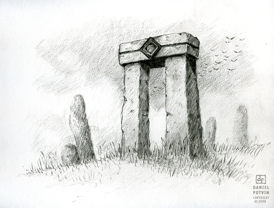 [stonehenge-gate.jpg]