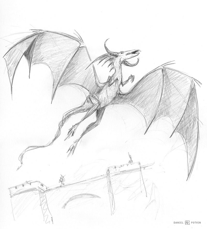 [dragon-flight.jpg]