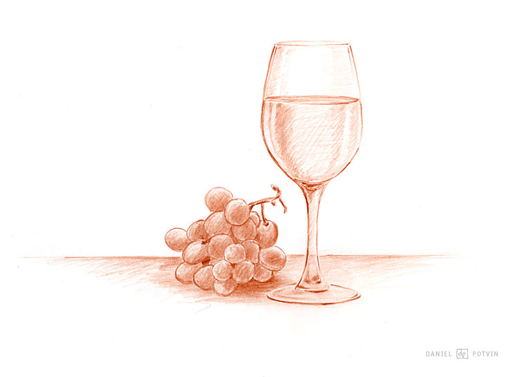 [vin-wine-grape-sketch.jpg]