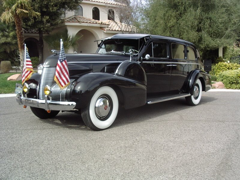 [1939+Cadillac+75.jpg]