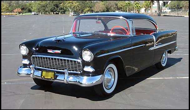 [1955+Chevy.jpg]