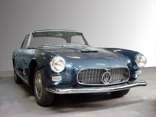 [1957+Maserati.jpg]