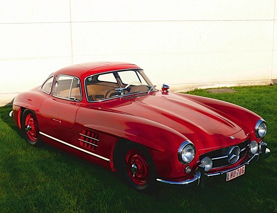 [1955+Mercedes+300+SL.jpg]