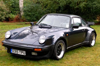 [1987+Porsche+911+turbo.jpg]