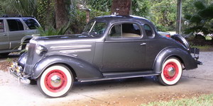 [1936+Chevy.jpg]