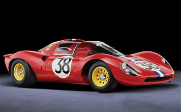 [1966+Ferrari+Dino+206+SP.jpg]