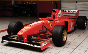 [1997+Ferrari+F310B+F1.jpg]