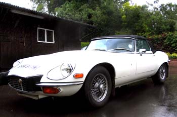 [1974+Jaguar+E-type+Series+III.jpg]