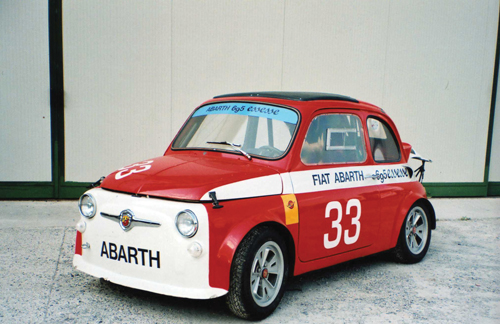 [1970+Fiat+Abarth+695+Essesse+Corsa.jpg]