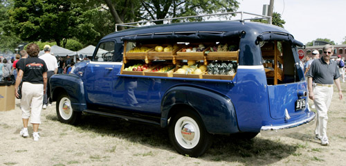 [1949+Chevrolet.jpg]