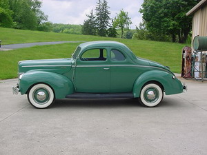 [1940+Ford+Coupe.jpg]