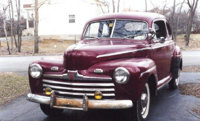 [1946+Ford++Coupe.jpg]