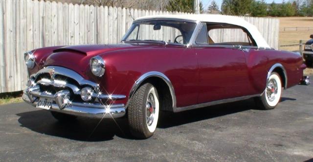 [1953+Packard+Caribean076.JPG]