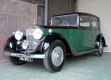 [1938+Rolls-Royce+25-30.jpg]