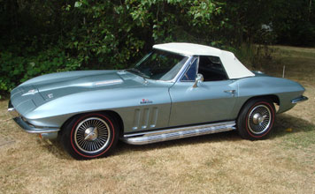 [1966+corvette+427.jpg]