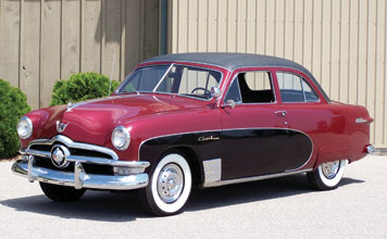 [1950+Ford+Crestliner.jpg]