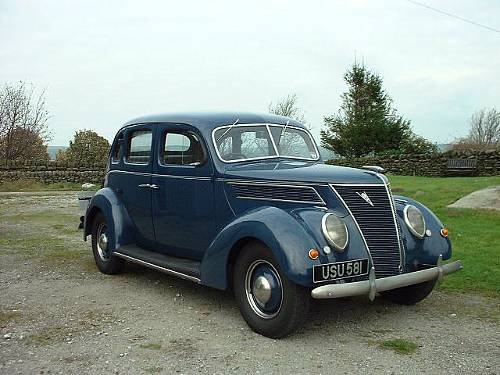 [1937+Ford+V8.bmp]