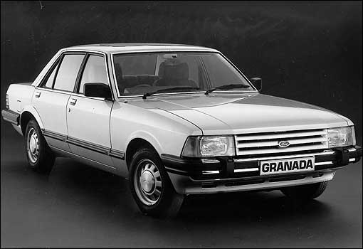 [78+-+Ford+Granada+Mk1.jpg]