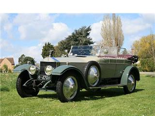 [1919+Rolls+Royce.jpg]