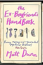 [exboyfriendshandbook.jpg]