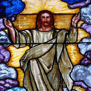 [stained-glass+Jesus.jpg]