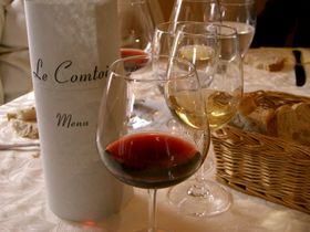 [280px-French_taste_of_wines.jpg]