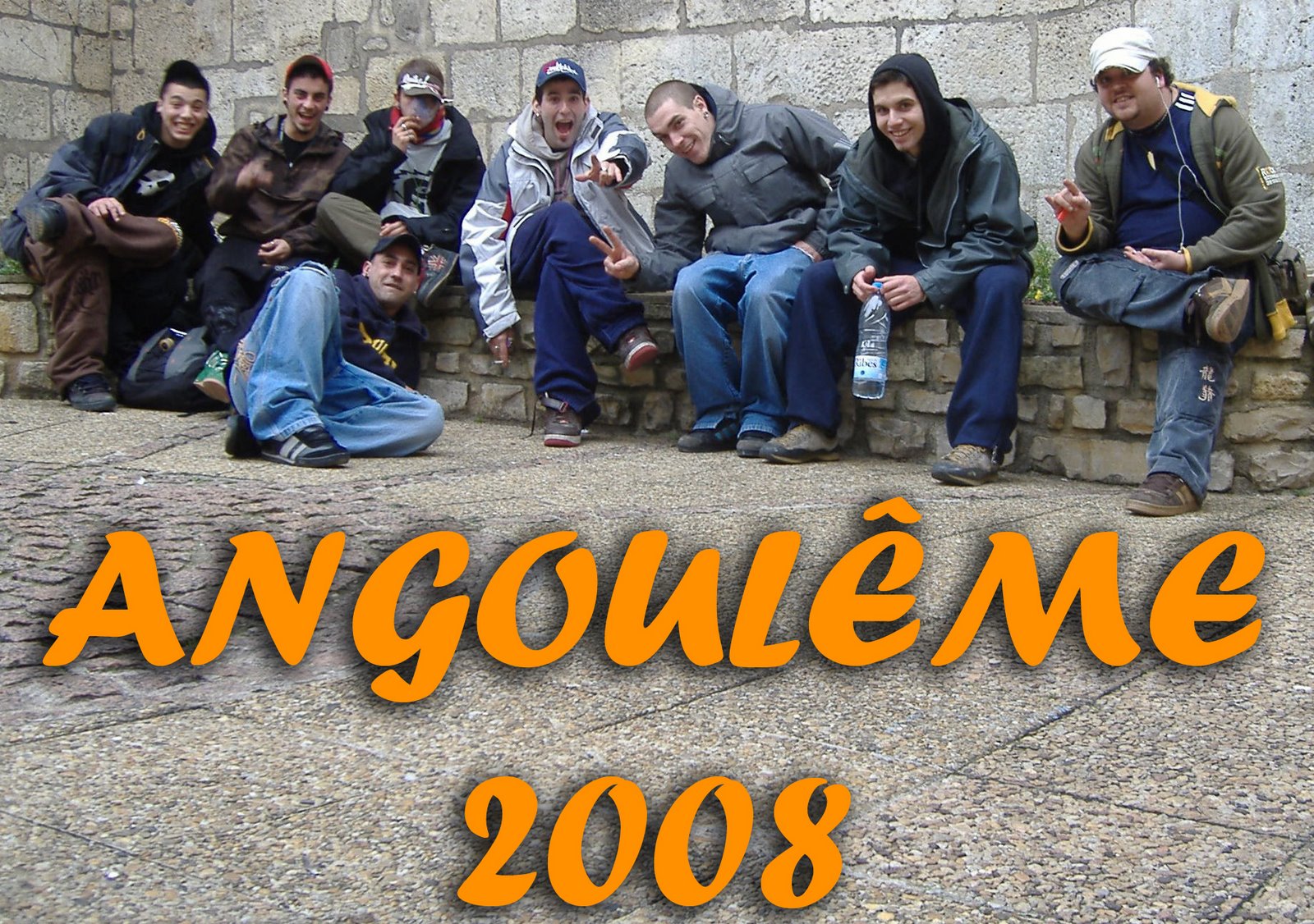 [Angoulême-2008.jpg]
