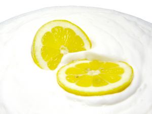 [743164_cream_lemon_2.jpg]