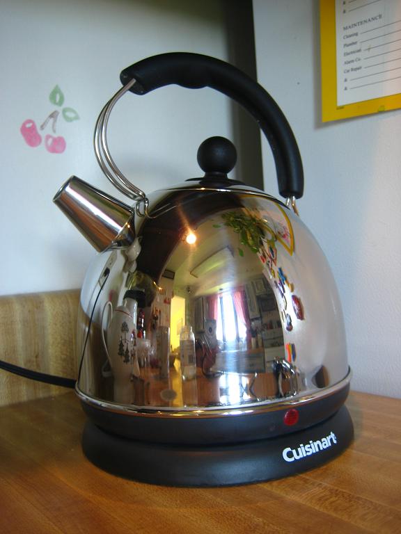 [new+tea+kettle.JPG]