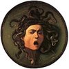 [240px-Medusa_by_Caravaggio.jpg]