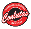 [logo_conlutas1.gif]