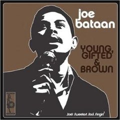 [joe+bataan+youg+gifted+brown.jpg]