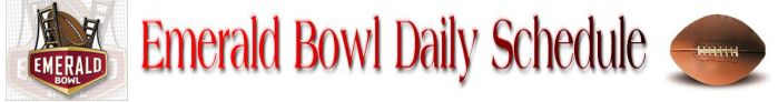 [emerald+bowl+daily+schedule+logo.jpg]