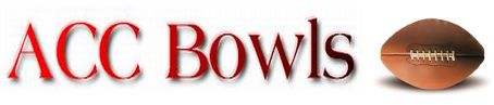 [acc+bowls+logo.jpg]